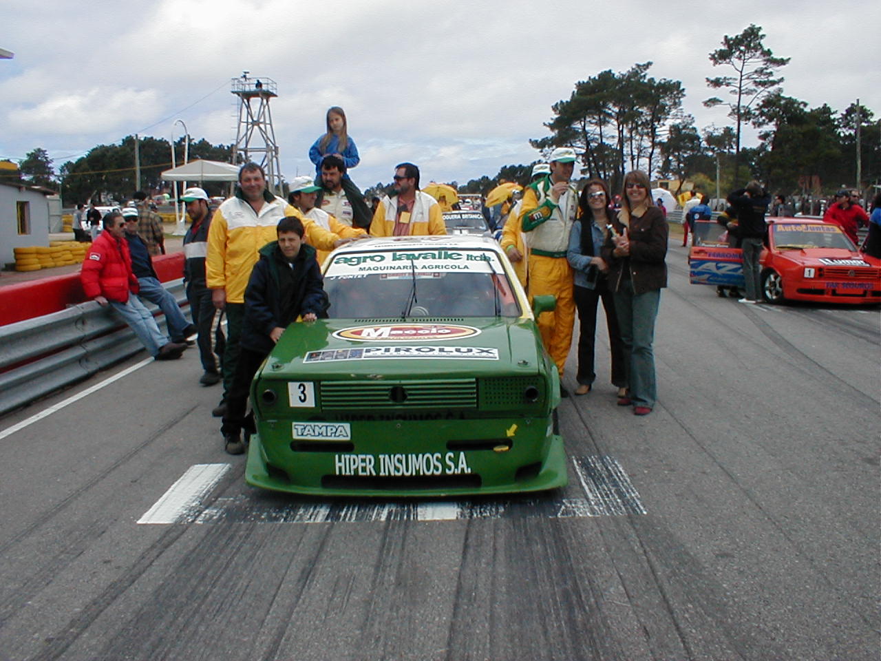 event-image