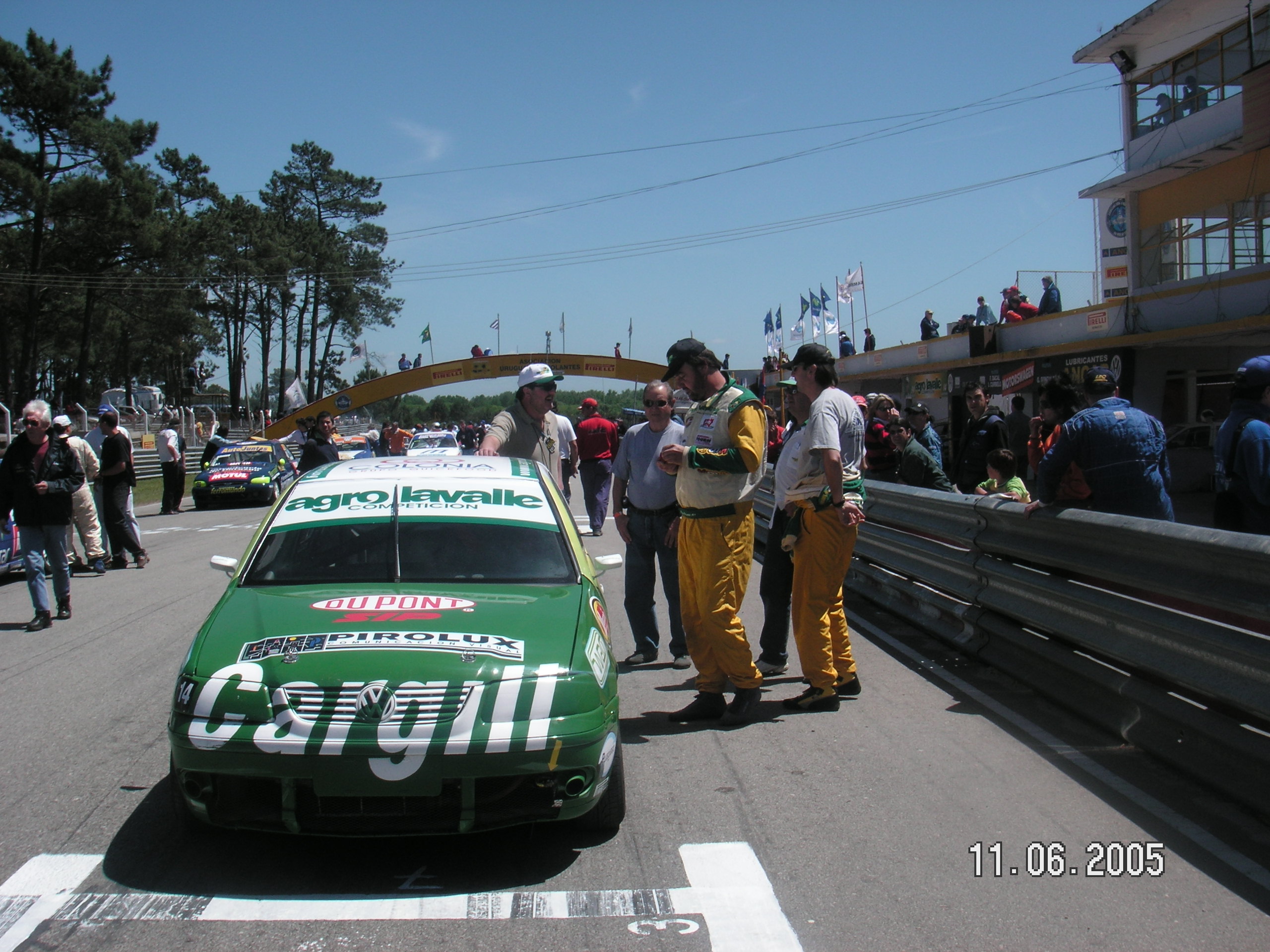 event-image