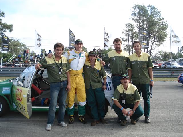 event-image