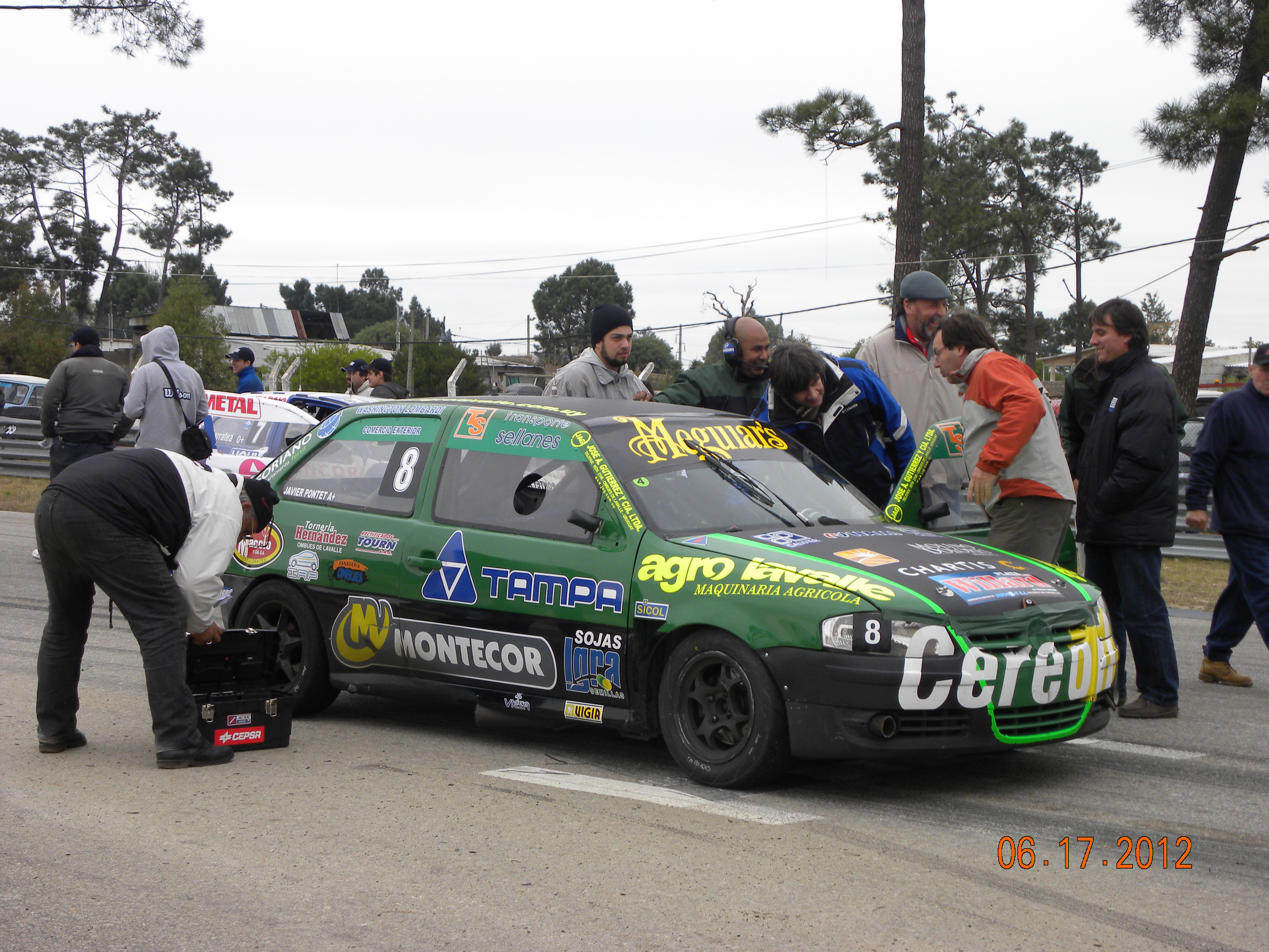 event-image